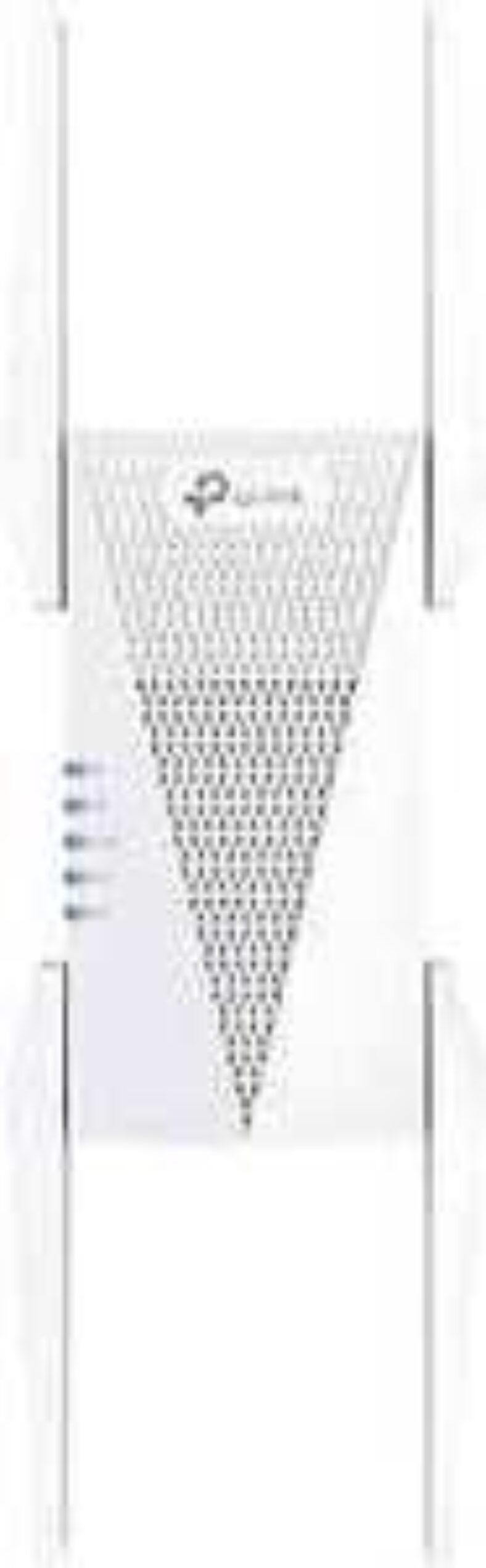 tp-link-axe5400-re815xe-mesh-wi-fi-6e-range-extender-$166-delivered-@-pclive-via-amazon-au