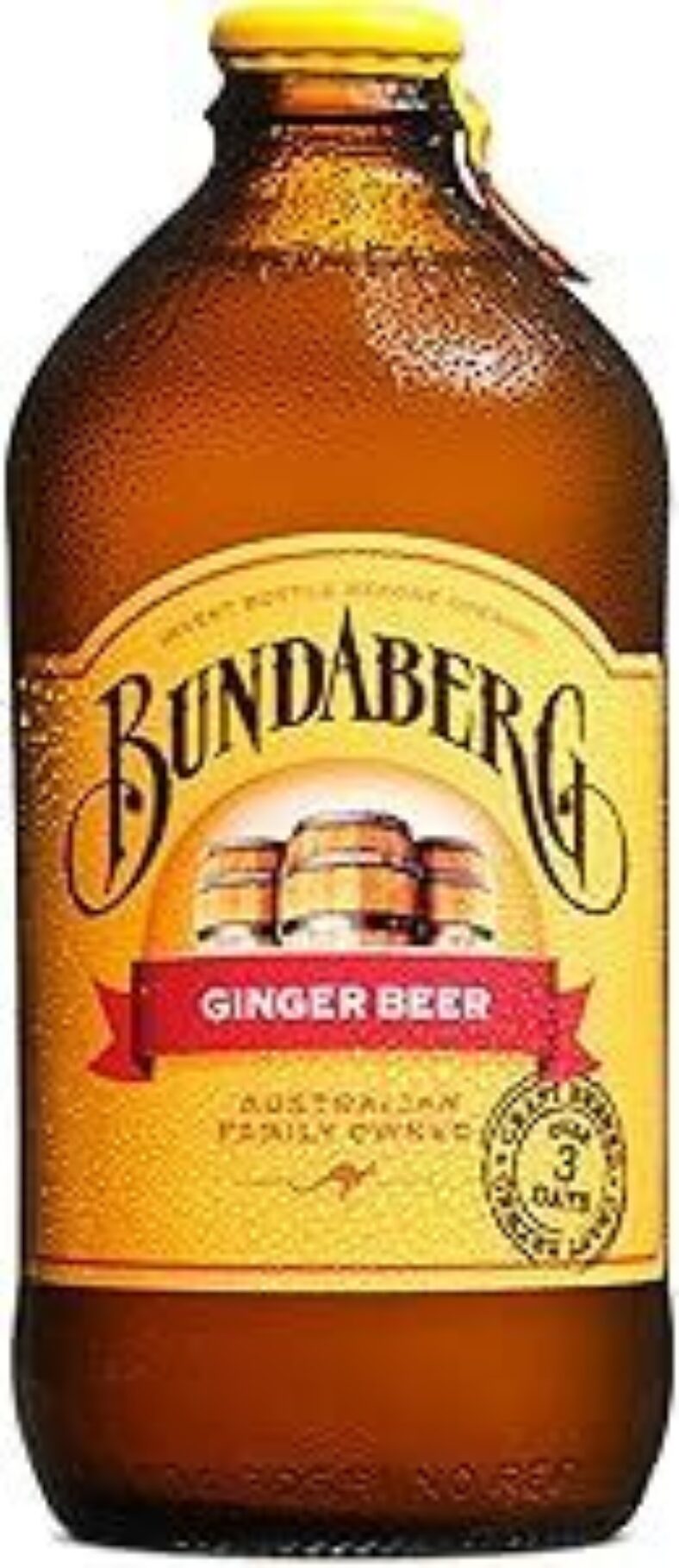 bundaberg-ginger-beer-24x-375ml-$2760-($24.84-s&s)-+-del-($0-with-prime/-$59-spend)-@-amazon-au