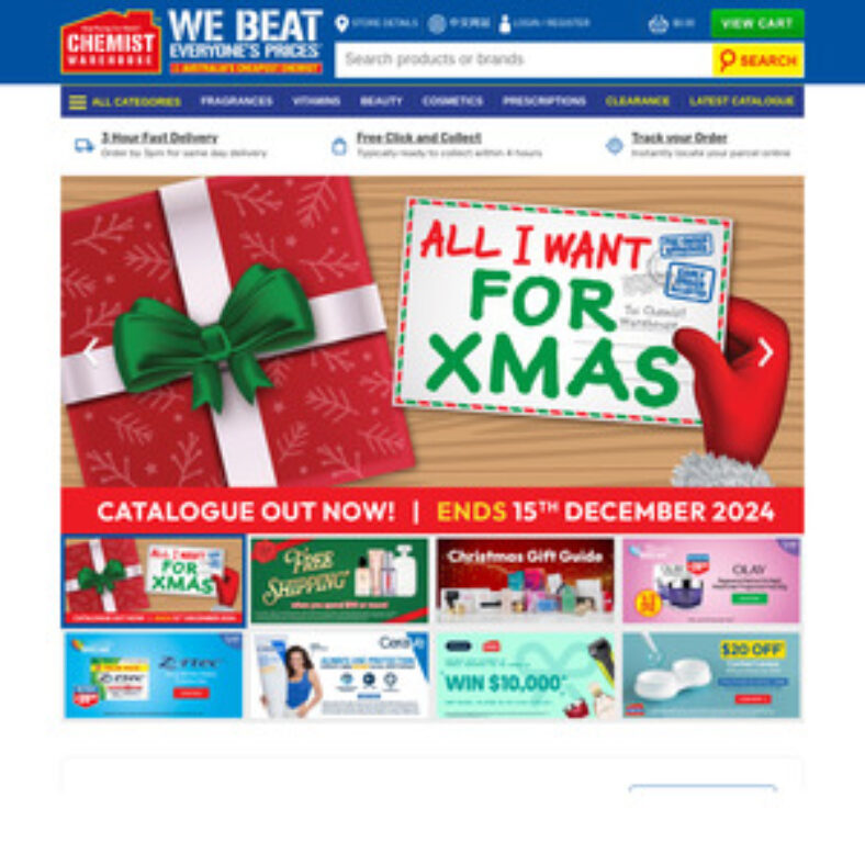 free-standard-shipping-with-$50-spend-(excludes-marketplace)-@-chemist-warehouse