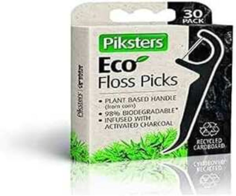 piksters-eco-floss-picks-30-pack-$1.75-+-delivery-($0-with-prime/-$59-spend)-@-amazon-au