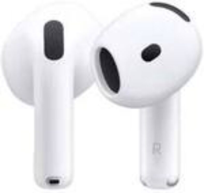 apple-airpods-4-with-active-noise-cancellation-mxp93za/a-$200-delivered-@-macapp-ebay