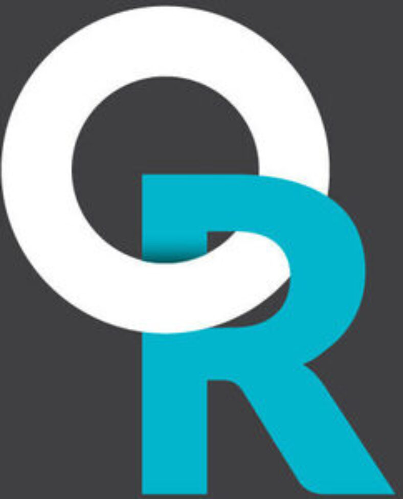 get-$15-aud,-for-$100-transfer-(was-$300)-@-orbitremit