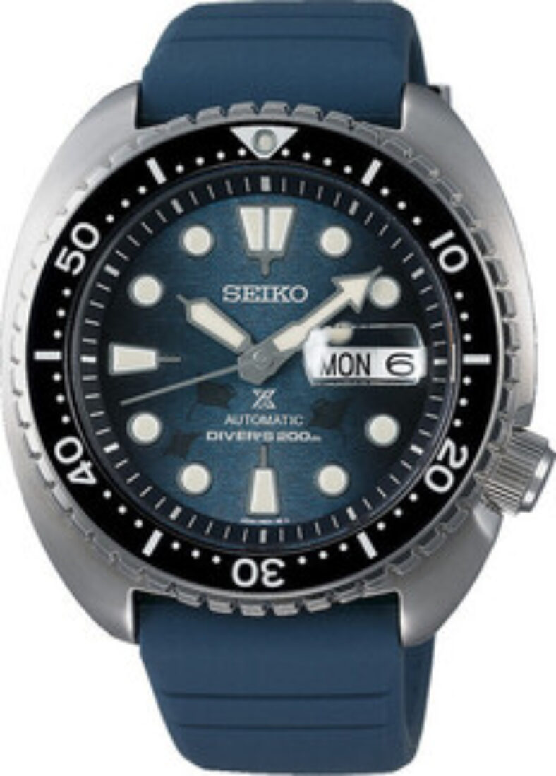 seiko-auto-king-turtle-(sapphire)-$479,-seiko-solar-speedtimer-39mm-$499-delivered-@-starbuy