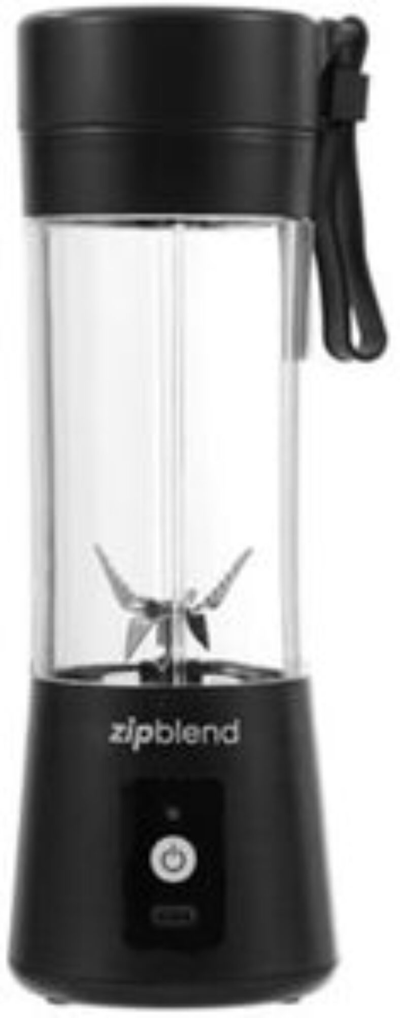 [ebay-plus]-boxsweden-zipblend-portable-blender-350ml-$13.30-delivered-@-kg-ebay