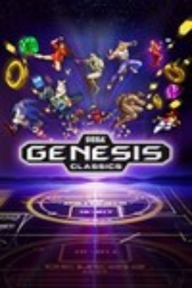 [xsx,-xb1]-sega-mega-drive-classics-$959-(was-$47.95)-@-xbox-store