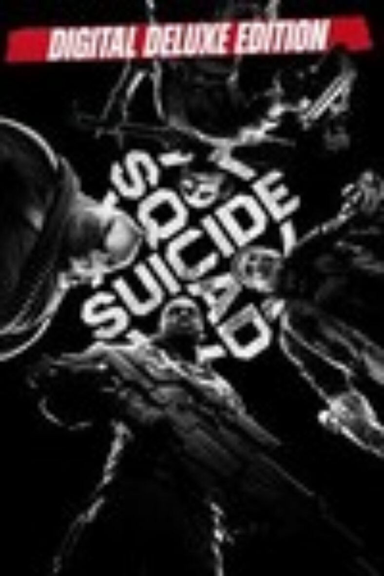 [xsx]-suicide-squad:-kill-the-justice-league-–-digital-deluxe-edition-$824-(was-$164.95)-@-xbox