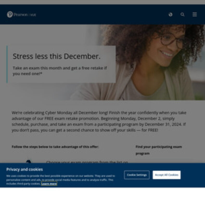 pearson-vue:-re-take-i.t-exams-for-free-(for-exams-purchased-&-completed-before-31-dec-2024)