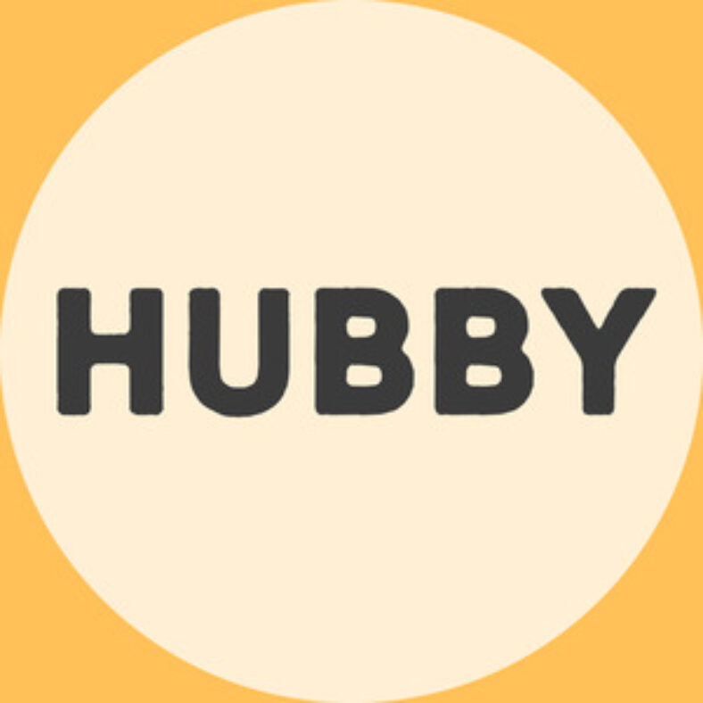 free-–-2gb-of-global-data-(virtual-esim,-data-valid-for-1-year)-@-hubby-esim