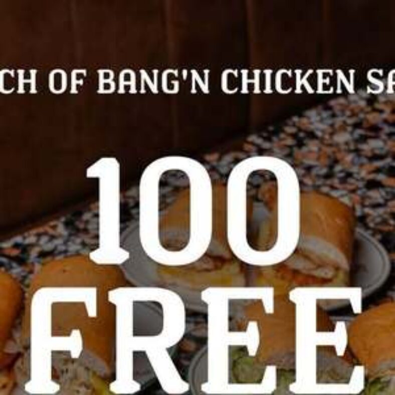 [vic]-free-sangas-from-bird-bang’n-chicken,-bunswick-east-sat-7th-december