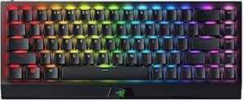 razer-blackwidow-v3-mini-hyperspeed-wireless-keyboard-$145.91-delivered-@-amazon-us-via-au
