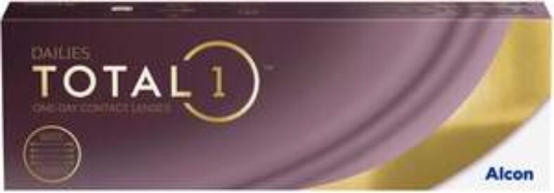 dailies-total-1-(30-pack)-buy-2-get-10%-off,-buy-4-get-25%-off-+-(free-shipping-above-$139-order)-@-anzlens