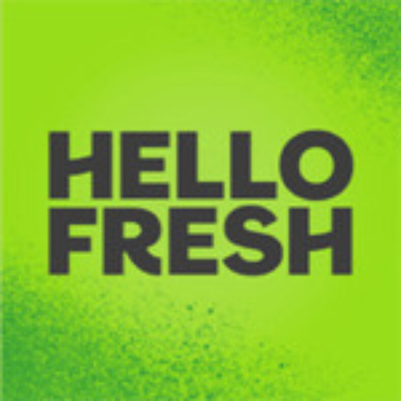 everyplate-meal-kit-–-free-first-order-($45-off)-via-select-referral-+-$9.99-delivery-@-everyplate