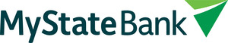 [tas]-get-a-$50-bonus-for-a-new-bonus-saver-account-($20-deposit-&-5-transactions-required)-@-mystate-bank