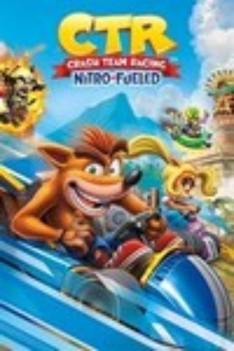 [subs,-xsx,-xb1]-crash-team-racing-nitro-fueled-@-xbox-game-pass