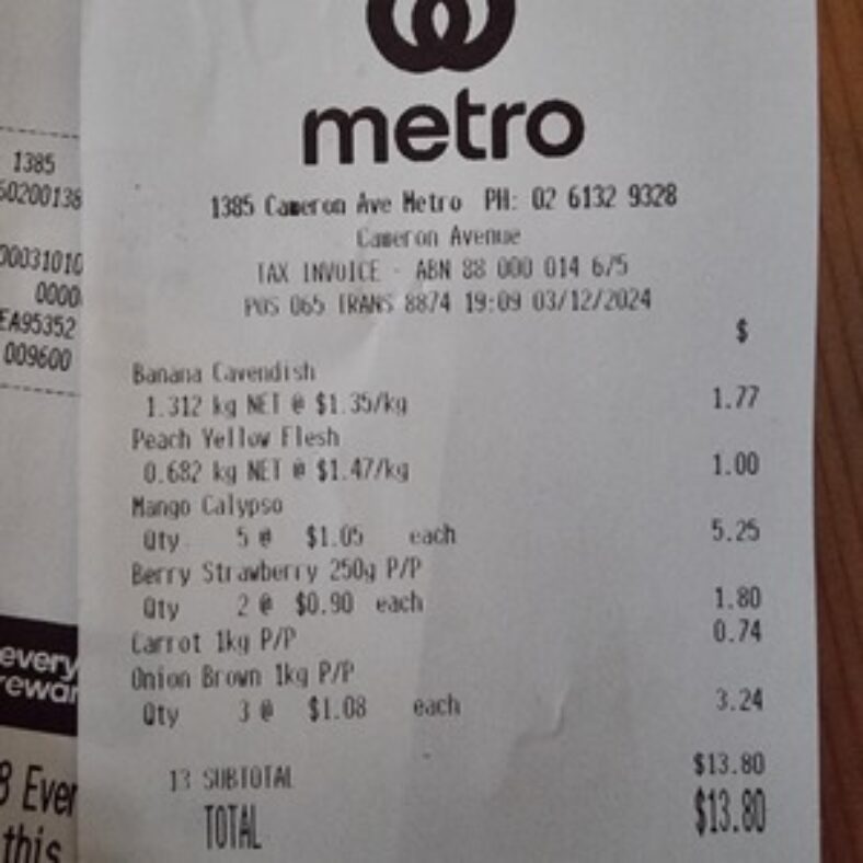 multiple-fruits-and-veggies-reduced-@-woolworths-metro-belconnen-[act]