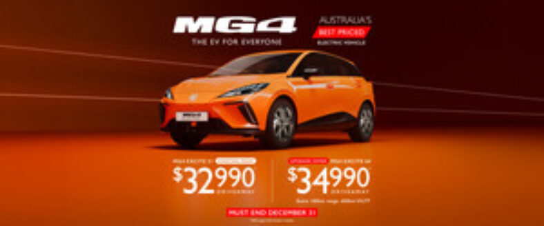 mg-mg4-excite-64-$34,990-driveaway-@-mg-motor
