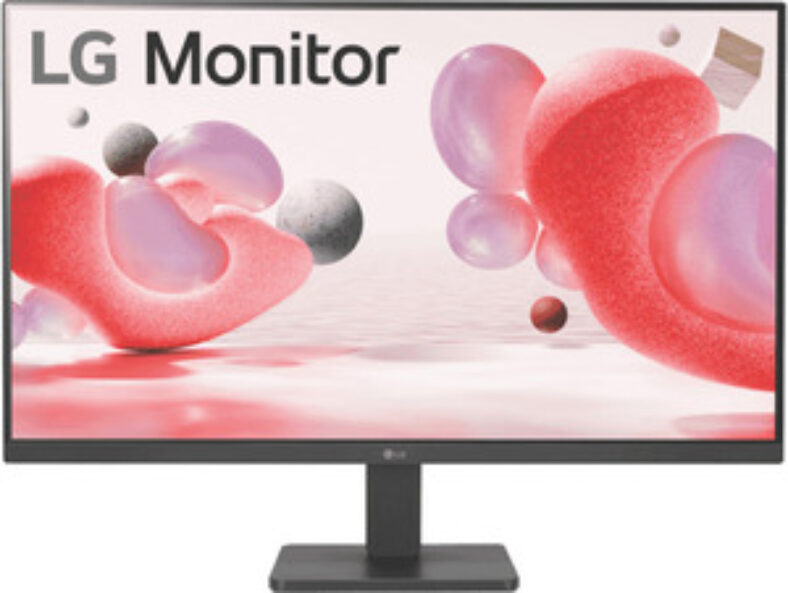 lg-23.8”-ips-fhd-100hz-monitor-$78-(price-beat-button)-+-delivery-($0-c&c)-@-the-good-guys