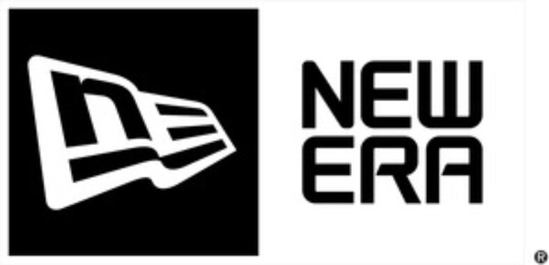 additional-60%-off-all-outlet-styles-+-delivery-($0-with-$70+-spend)-@-new-era-cap