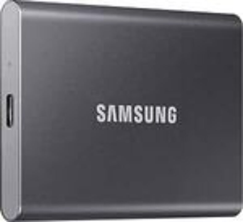 samsung-t7-4tb-portable-ssd-$412.01-delivered-@-amazon-us-via-au