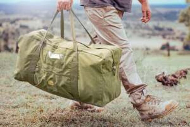 kapooka-($100)-&-overnight-canvas-bags-($55)-–-buy-one-get-one-free-+-$4.95-postage-@cooeecanvas