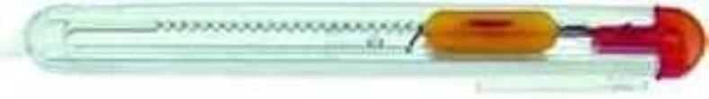 nt-cutter-pocket-cutter-ia120po-(orange)-$3.04-+-delivery-($0-with-prime/-$59-spend)-@-amazon-jp-via-au