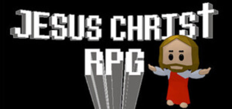 [pc,-steam]-free-–-jesus-christ-rpg-trilogy,-rock-paper-scissors-champion-@-steam