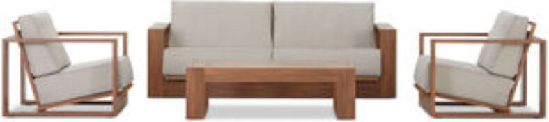 amart:-palazza-4-piece-outdoor-lounge-setting-$2699-(was-$3999)