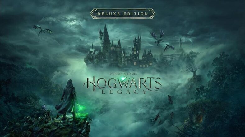 [ps4,-ps5]-hogwarts-legacy:-digital-deluxe-edition-$2998-(was-$119.95)-@-playstation-store