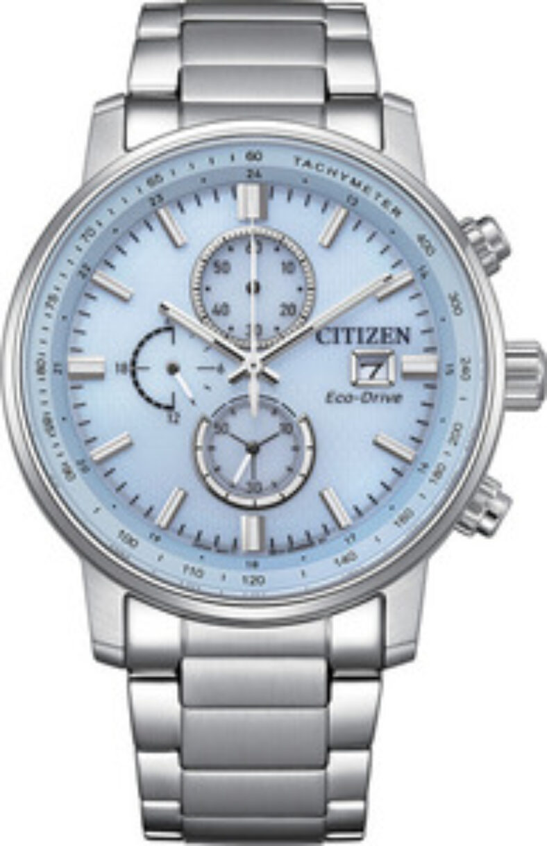 citizen-eco-drive-43mm-ca0840-87m-$319-delivered-@-starbuy