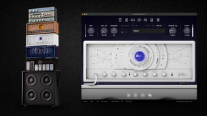 neural-dsp-plug-ins-guitar-50%-off-@-neuraldsp