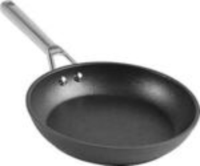 ninja-foodi-zerostick-frying-pan,-24cm-diameter,-black-$71.89-delivered-@-amazon-au