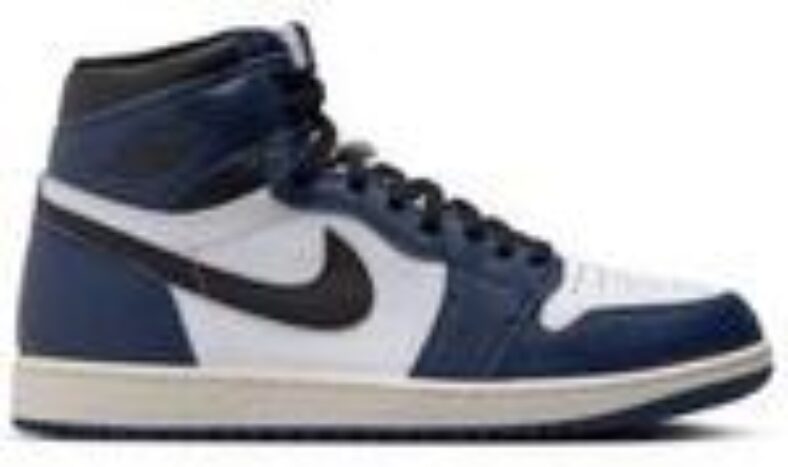 air-jordan-1-retro-high-og-–-midnight-navy-$174.95-($250-rrp)-+-$15-shipping-@-supply-store