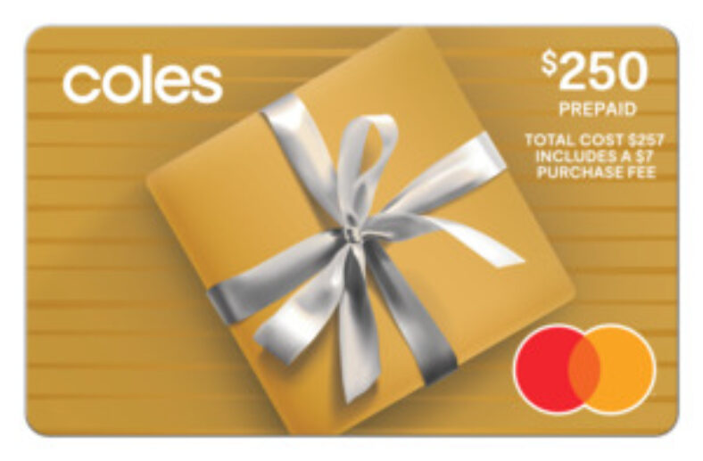 no-purchase-fees-for-$100-&-$250-coles-mastercard-digital-gift-cards-@-giftcardscom.au