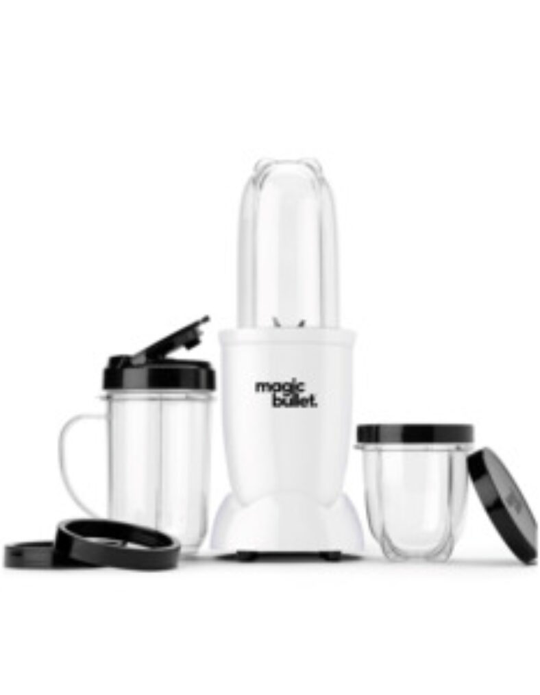 nutribullet-magic-bullet-blender-value-pack-$44.10-+-delivery-(free-c&c)-@-david-jones
