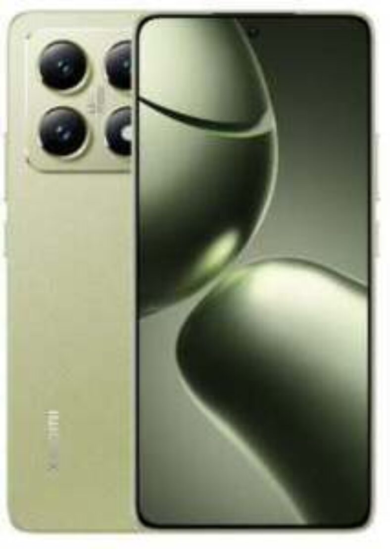 xiaomi-14t-5g-(12gb,-256gb,-lemon-green)-$71280-($696.96-ebay-plus)-delivered-@-kogan-ebay