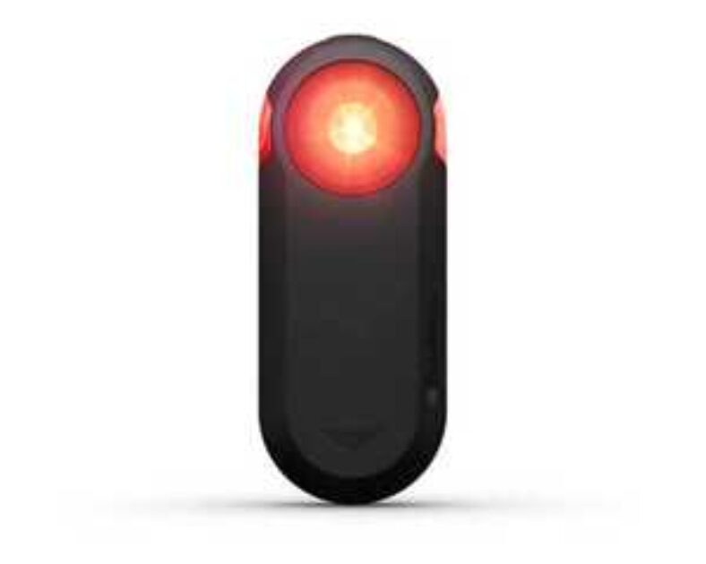 garmin-varia-rtl515-radar-rear-light-–-$234.92-+-delivery-($0-c&c)-@-99-bikes-(club-member-required)