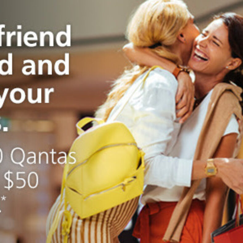 switch-to-red-energy-via-referral-and-receive-a-$50-gift-card-or-3500-qantas-ff-points-@-red-energy