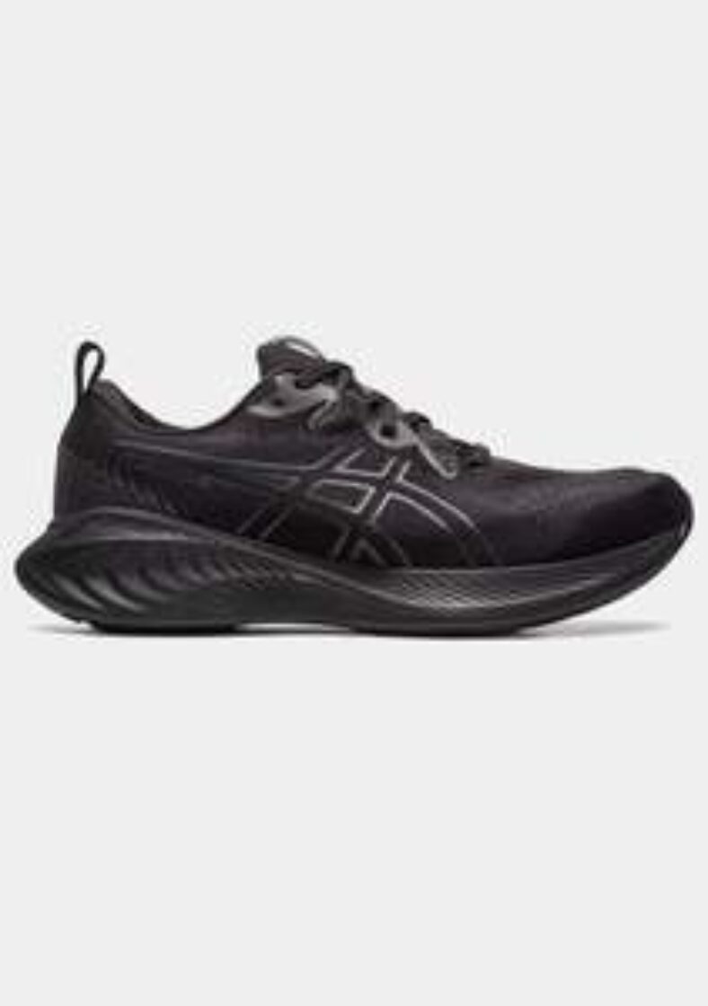 asics-men’s-gel-cumulus-25-runners-$14995-(was-$21995)-+-$9.95-delivery-($0-perth-c&c)-@-jim-kidd-sports