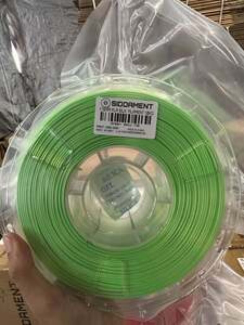$1799-abs-gf-$13.99-silk-pla-3d-printer-filament-+-delivery-($0-syd-c&c)-@-siddament