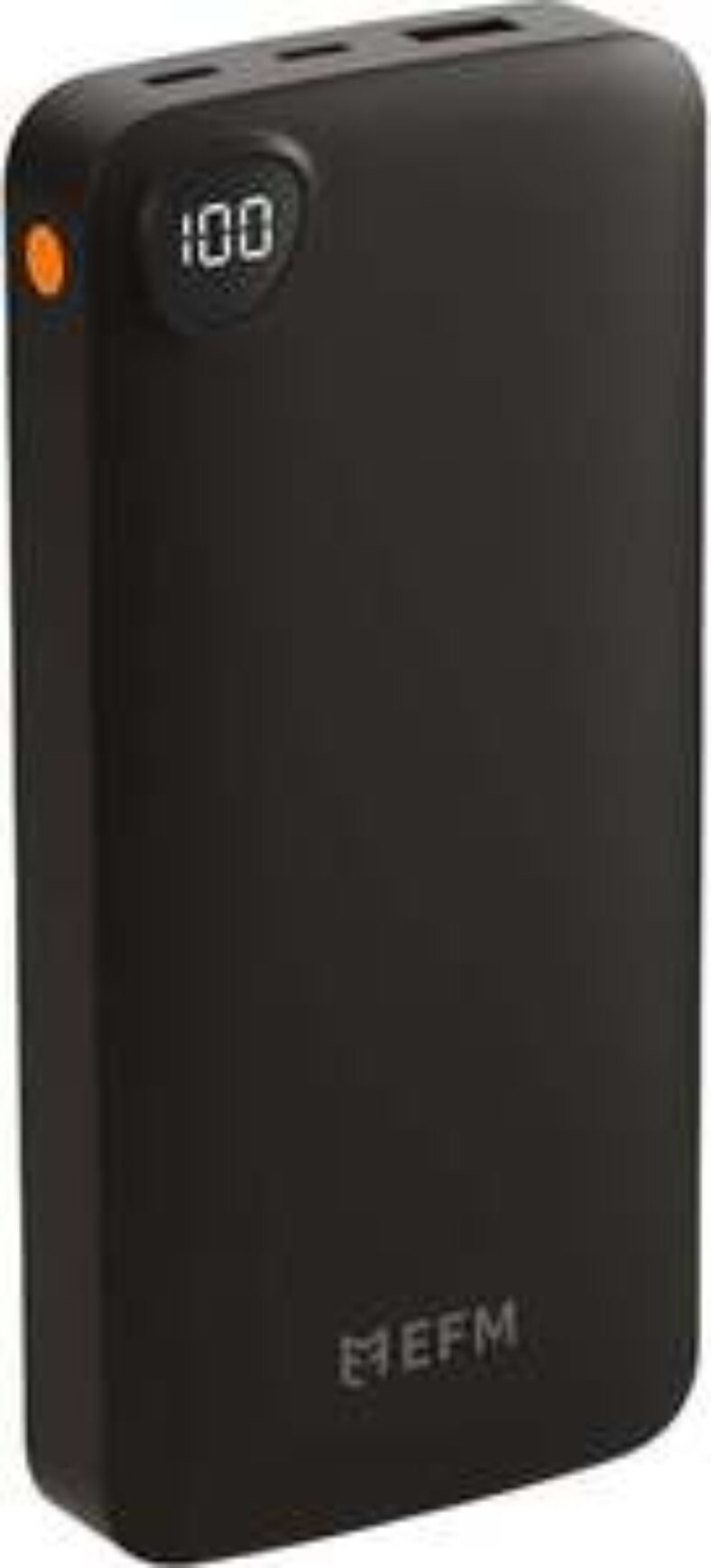 efm-20,000mah-essential-power-bank-digital-display,-black-$3199-(rrp-$6995)-+-$4.99-shipping-@-mobileskin