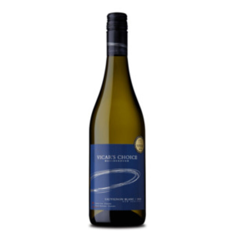 10-for-$90-wines-(online-only)-+-delivery-(free-c&c)-@-first-choice-liquor