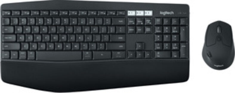 logitech-mk850-performance-wireless-keyboard-&-mouse-combo-$99-(rrp-$199)-delivered-@-logitechshop