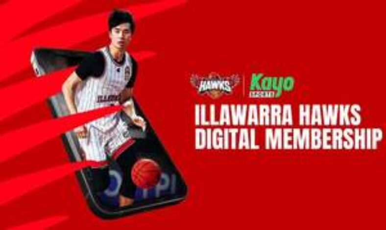 12-months-kayo-sports-one,-12-months-illawarra-hawks-digital-membership-$214.50-@-illawarra-hawks