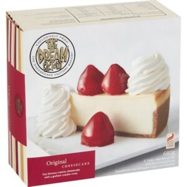 the-dream-factory-original-cheesecake-680g-$15-@-woolworths