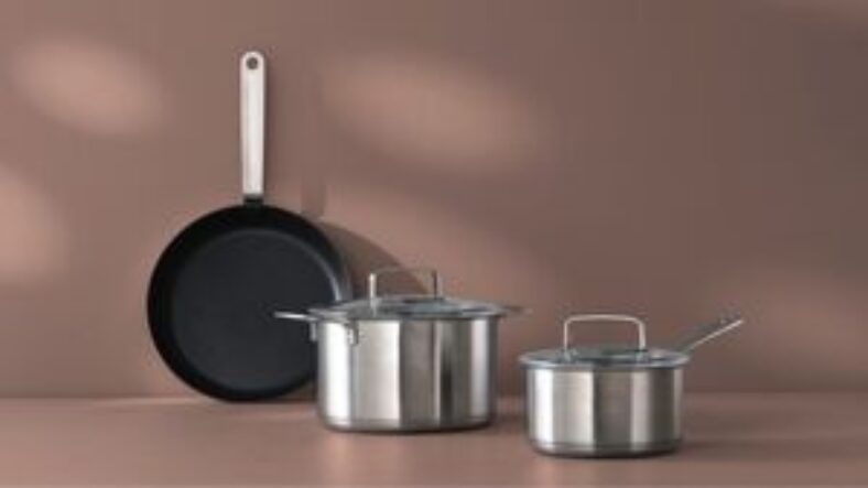 $10-off-every-$50-spent-on-tableware-for-ikea-family-members-@-ikea
