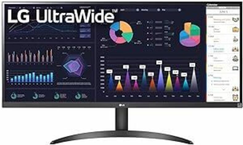 lg-34wq500-2560×1080-34″-ips-monitor-$297-delivered-@-amazon-au