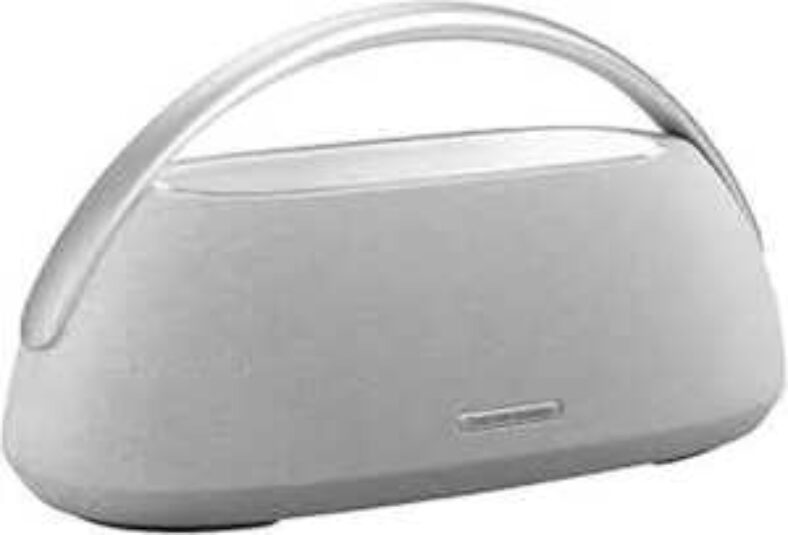 harman-kardon-go-+-play-3-portable-bluetooth-home-speaker-(white)-$399.95-delivered-@-amazon-au