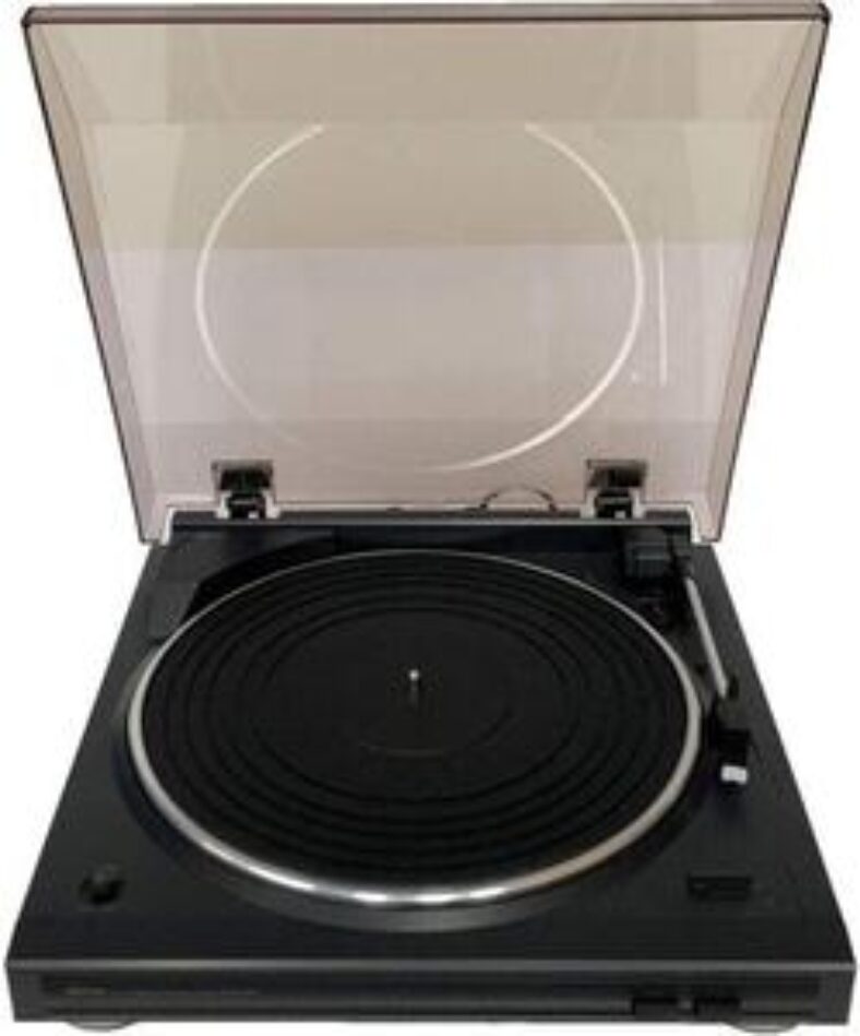 denon-dp-29fa-fully-automatic-turntable-$180-(rrp-$329)-@-masimo-consumer-via-kogan