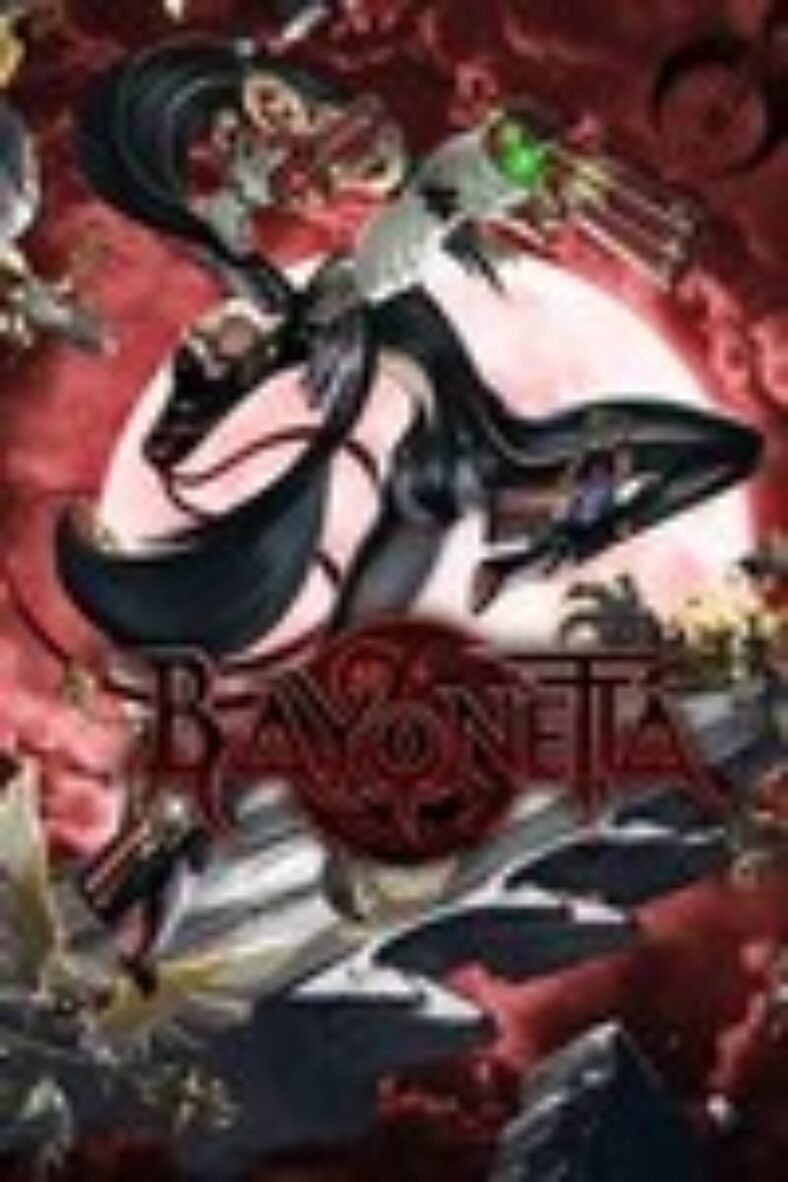 [xbox]-bayonetta-–-$9.36-@-xbox-store