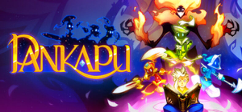 [pc,-steam]-free-–-pankapu-@-steam
